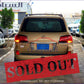 2010 LX570 لكزس, السيادة للسيارات - JTJHY00W9A4038544