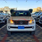 لكزس GX 460 2012 GX 460