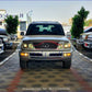 لكزس LX470 2006, السيادة للسيارات - JTJHT00W664007404