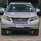 لكزس 2011 RX 400h RX 400h
