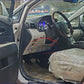 لكزس 2011 RX 400h RX 400h