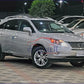 لكزس 2011 RX 400h RX 400h