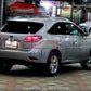 لكزس 2011 RX 400h RX 400h