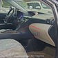لكزس 2011 RX 400h RX 400h