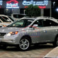 لكزس 2011 RX 400h RX 400h