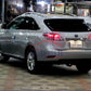 لكزس 2011 RX 400h RX 400h